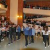 Szalagavato_2018 (29)